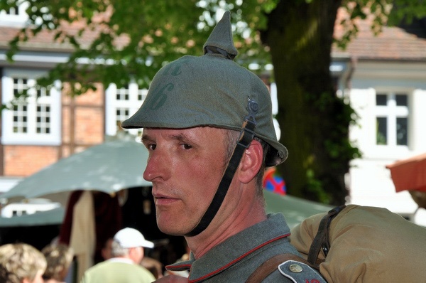 Schwerin Festumzug   194.jpg